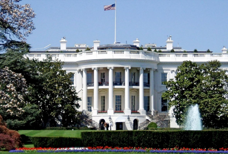 Ультиматум Трампа в отношении России