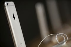 Названы сроки выхода iPhone 17 в России