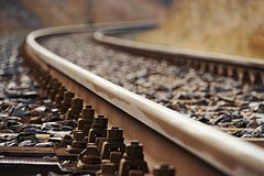Посол Мексики рассказал о поездках на электричках в Подмосковье