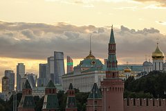 Сенатор США признал неэффективность санкций против России