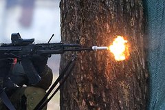 В Госдуме рассказали об ответе на удары ВСУ по Крыму