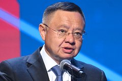 Российский министр предложил ввести для некоторых выпускников вузов отработку в регионах