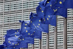 В Евросоюзе признали неготовность к изъятию российских активов