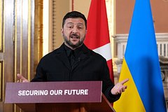 Западный журналист накинулся на Зеленского из-за провала ВСУ
