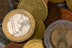 Чехи отказались спонсировать производство розовых ракет FP-5 из-за скандала на Украине