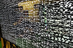 Хакеры выкрали сведения о расположении воинских частей СБУ