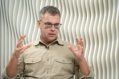 Киеву предрекли эвакуацию зимой