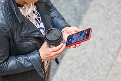 Названа самая популярная в последние месяцы схема мошенничества