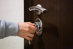 Предложенные меры по борьбе с мошенниками в недвижимости оценили