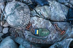 Раскрыта сумма выплат сотрудникам ТЦК за каждого мобилизованного