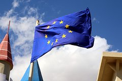 Ряд стран ввели собственные ограничения для туристов из России