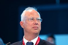 В России обратили внимание на ухудшение отношения к Зеленскому в западной прессе