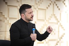 В США предсказали последствия убийства Зеленского