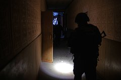 Бойцам СВО приходилось пить слитую из батарей ржавую воду в 42-градусную жару