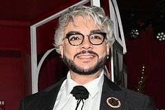 Филипп Киркоров прокомментировал слова Пугачевой об их фиктивном браке