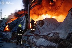 На Украине высказались о последствиях удара ВС России по мосту в Одесской области