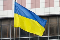 Немецкий журналист предсказал реакцию Трампа на план Зеленского по Украине