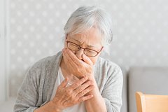 Раскрыта удивительная причина ухудшения памяти в пожилом возрасте