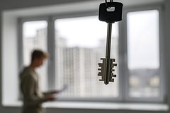 В Госдуме перечислили поводы для выселения собственника из жилья