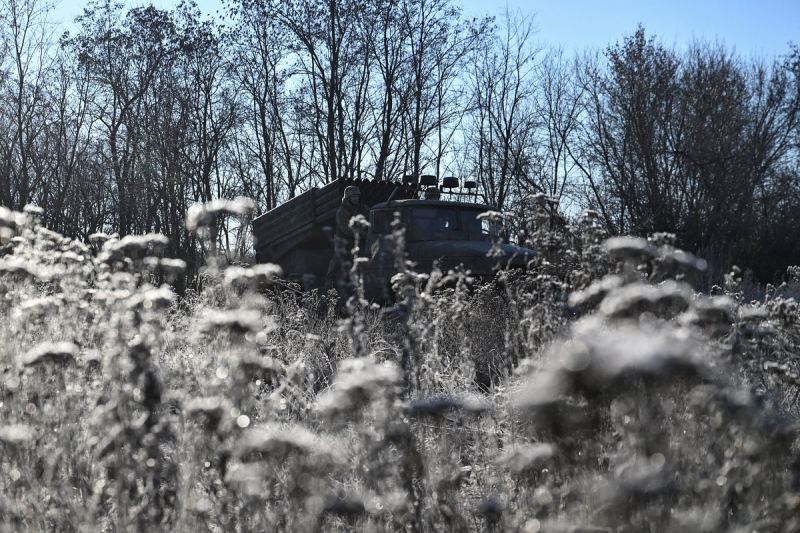 Встреча Трампа и Зеленского в Майами 28 декабря