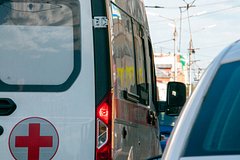 20 юных регбистов отравились в российской гостинице