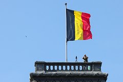 Еще одна страна пообещала участвовать в силах «коалиции желающих»