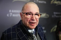 Петросян отказался от выступлений на корпоративах по двум причинам