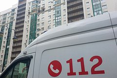 Пострадавшая при атаке на Хорлы рассказала о первом ударе ВСУ